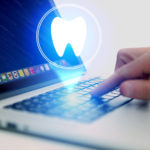 リスクはありますか？