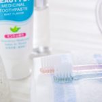 インプラント周囲炎の治療方法は？
