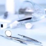 インプラントの寿命は？