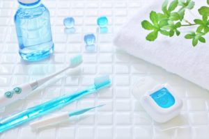 インプラント治療の費用はどのくらいかかりますか？