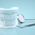 手術後の腫れや痛みはどのくらい続きますか？