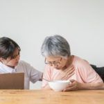 年齢制限はありますか？