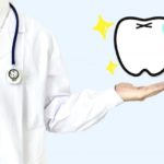 糖尿病でも大丈夫ですか？