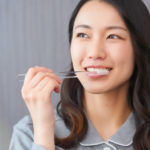 インプラント治療とは、どのような治療ですか？