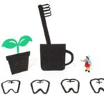 インプラントの治療期間はどのくらいですか?