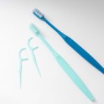 メンテナンスは必要ですか？頻度はどのくらいですか？