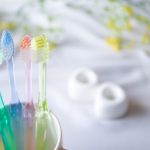 麻酔の種類は選べますか？