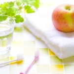 インプラントの素材は何ですか？安全性は確認されていますか？