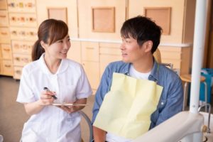 一度に何本まで埋められますか？