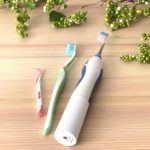 インプラントの寿命を延ばすコツはありますか?