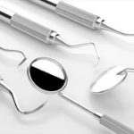 インプラント治療にはどんなリスクがありますか?