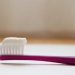 糖尿病があってもインプラント治療はできますか?