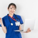 インプラント治療は痛いですか？