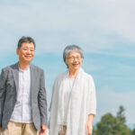 インプラントの治療中に具合が悪くなったらどうすればいいですか？