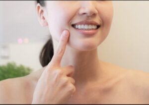 インプラントができない人はいますか？