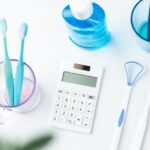 インプラント手術後に運動してもいいですか？