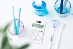 インプラント手術後に運動してもいいですか？