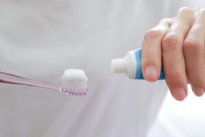 糖尿病でもインプラントはできますか？