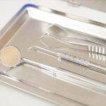 高血圧でもインプラントはできますか？