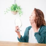骨粗しょう症でもインプラントはできますか？