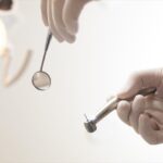 インプラントと天然歯の違いは？