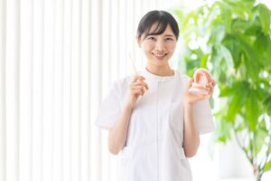 インプラントと顎関節症の関係は？